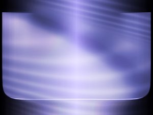 IaaS基础设施